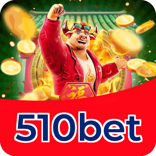 Legalidade 510bet no Brasil