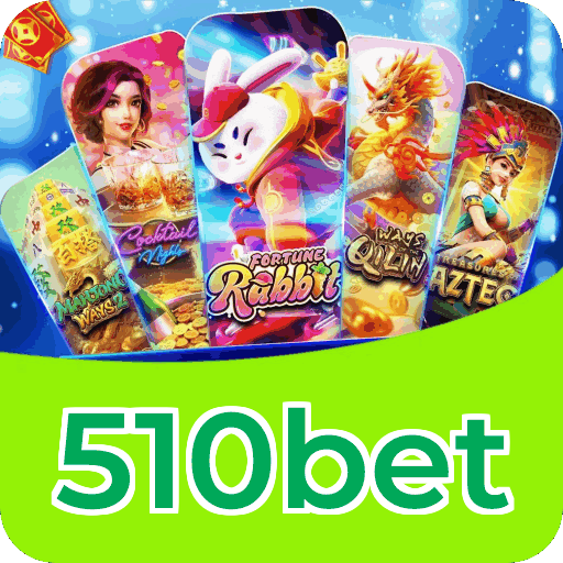 510bet Loteria FAQ