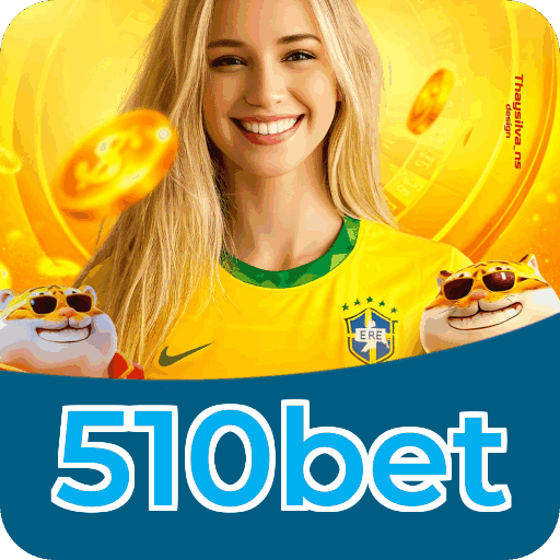 510bet Cadastro Bônus R$ 1.000