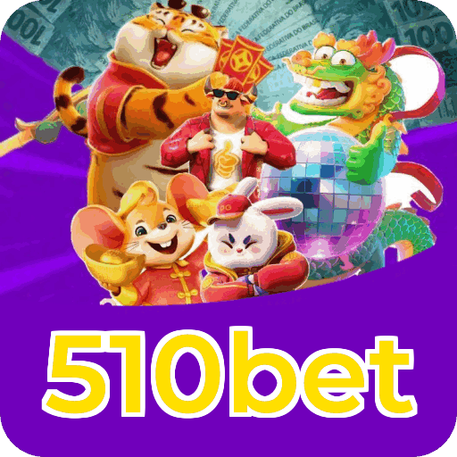 510bet App Mobile - Android e iOS