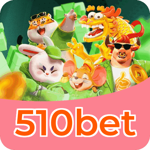 510bet Fortune FAQ
