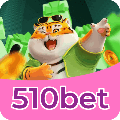 510bet Instalar Guia