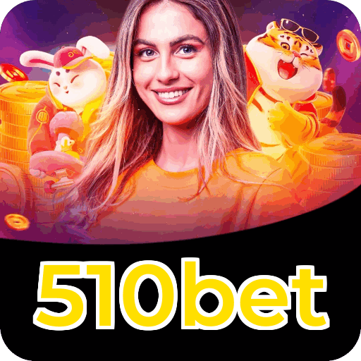 510bet Jogos - 2.500+ Títulos