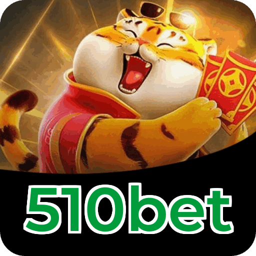 Como Instalar APK 510bet