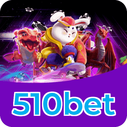 510bet Download App