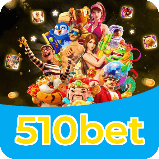 510bet Cadastro FAQ