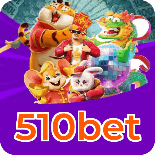 FAQ Slots 510bet