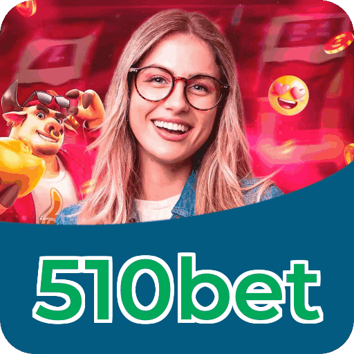 510bet Fortune - Tiger Ox Mouse