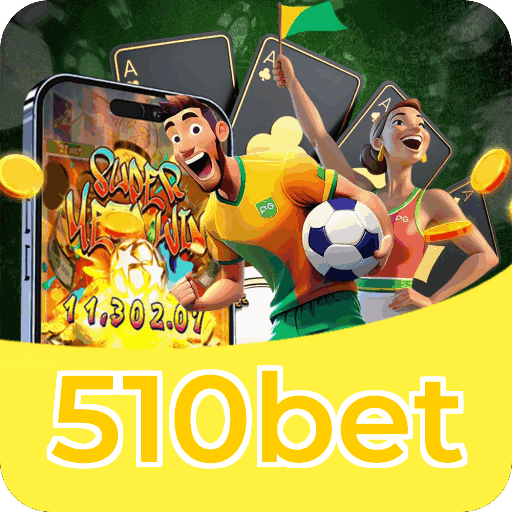 510bet Login Seguro