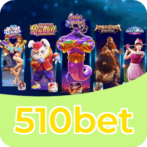 510bet APK - Download Oficial Android