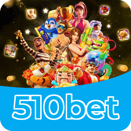 Recursos App 510bet