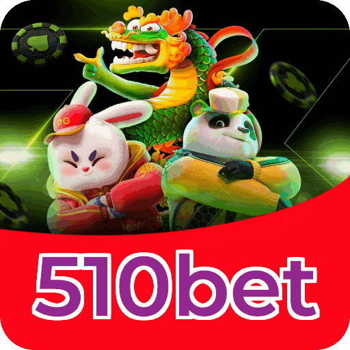 510bet Login FAQ