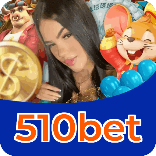 510bet VIP - Programa Exclusivo